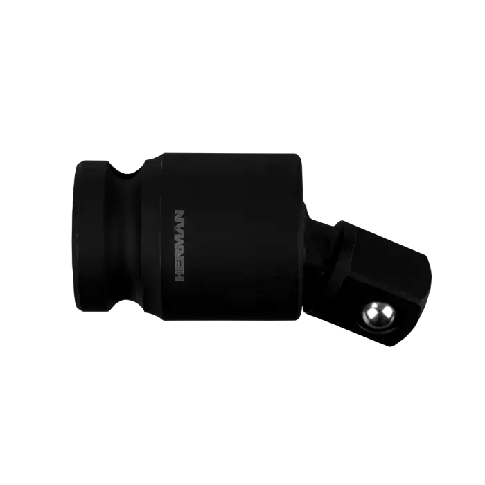 Kloubový adaptér Impact HERMAN SW-81 1/2" na 1/2"