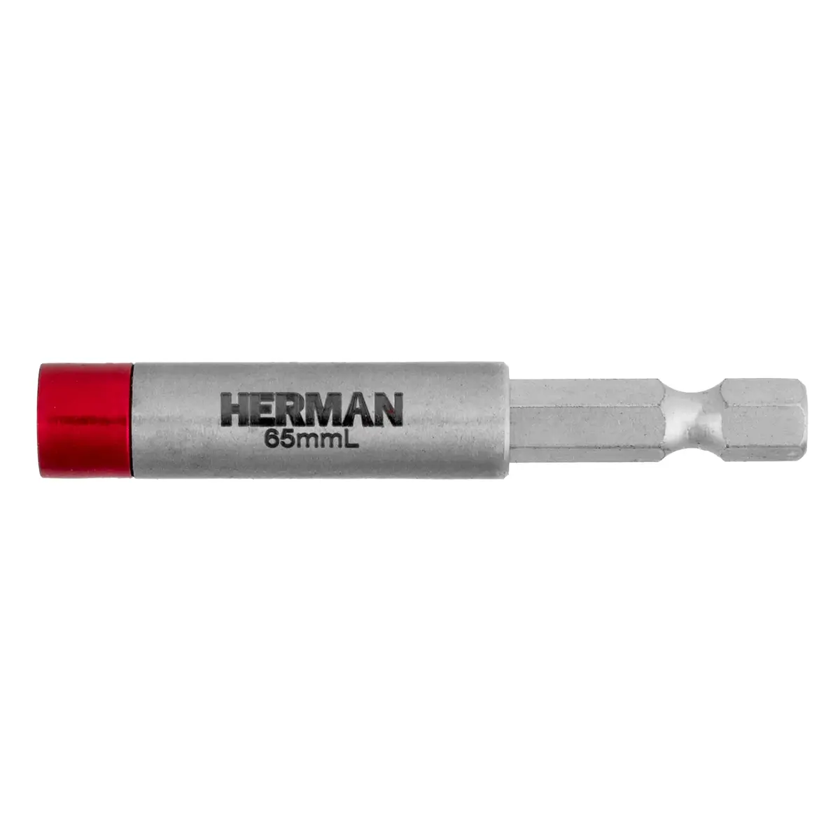 Držák bitů Classic HERMAN SB 85 šestihranná stopka 17018008